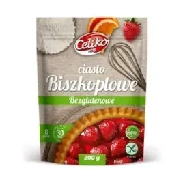 mieszanka-do-wypieku-ciasta-biszkoptowego-bezglutenowa-200g-celiko