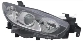 reflektor-tyc-20-14607-16-2