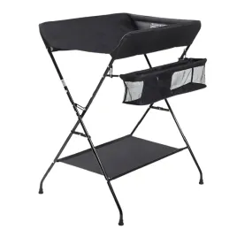 skladany-przewijak-mobilny-stol-do-przebierania-babytrold-czarny-15kg