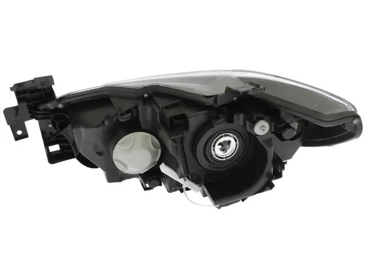 reflektor-tyc-20-14607-16-2-jakosc-czesci-zgodnie-z-gvo-q-oryginal-z-logo-producenta-czesci-oem-oes