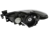 reflektor-tyc-20-14607-16-2-jakosc-czesci-zgodnie-z-gvo-q-oryginal-z-logo-producenta-czesci-oem-oes
