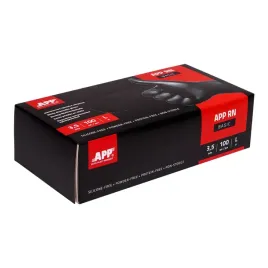 app-or-rn-basic-or-100-szt-or-rekawice-jednorazowe-l