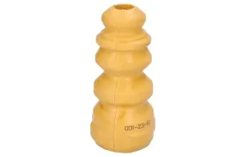 odboj-gumowy-resorowanie-700148-magnum-technology