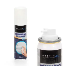 odmrazacz-do-zamkow-samochodowych-do-drzwi-do-klodek-50ml
