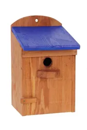 budka-legowa-do-samodzielnego-montazu-dla-sikorek-produkt-polski-bl10-m