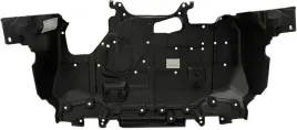 subaru-forester-sh-2008-2013-oslona-dolna-silnika