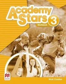 academy-stars-3-zeszyt-cwiczen-kod-macmillan-2024