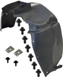 opel-tigra-1994-2001-nadkole-przod-prawy-spinki