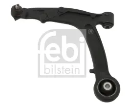 wahacz-zawieszenie-kola-febi-bilstein-32443