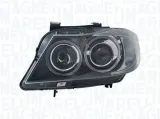 reflektor-magneti-marelli-719000000012