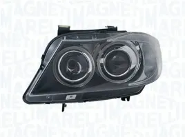 reflektor-magneti-marelli-719000000012