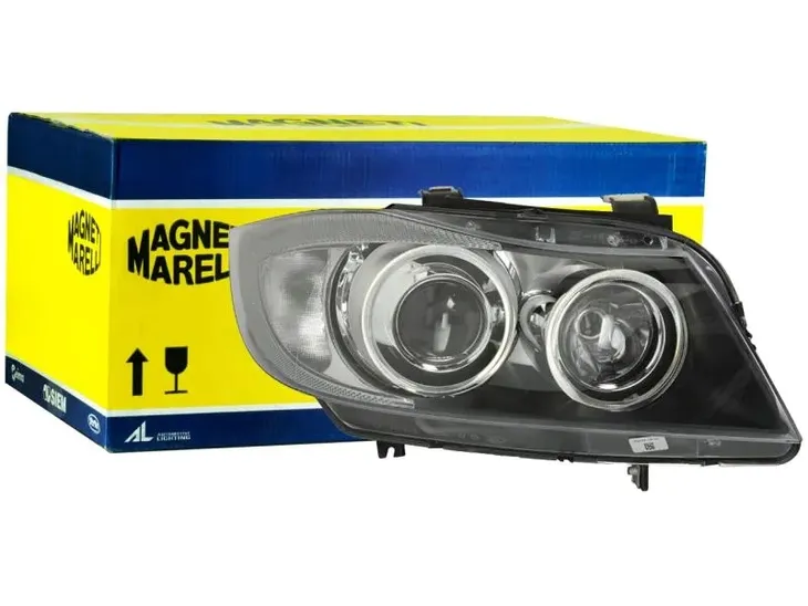reflektor-magneti-marelli-719000000012-strona-zabudowy-prawa