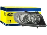 reflektor-magneti-marelli-719000000012-strona-zabudowy-prawa