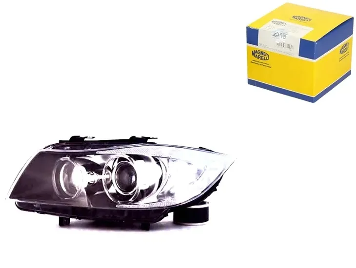 reflektor-magneti-marelli-719000000012-wersja-europejska