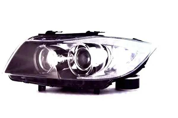 reflektor-magneti-marelli-719000000012-jakosc-czesci-zgodnie-z-gvo-q-oryginal-z-logo-producenta-czesci-oem-oes