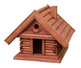 karmnik-dla-ptakow-z-budka-legowa-do-ogrodu-drewno