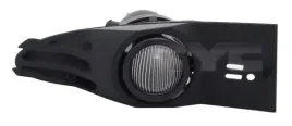 reflektor-przeciwmglowy-tyc-19-0658-05-9