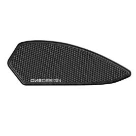tank-grip-naklejka-na-bak-onedesign-hdr291-do-bmw-czarny