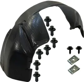 ford-bmax-b-max-2012-17-nadkole-spinki-przod-prawy