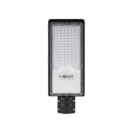 lampa-uliczna-latarnia-glowica-led-czarna-100w-9000lm-5000k-ip65-ecolight