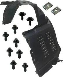 mitsubishi-galant-1996-2003-nadkole-przod-lewy