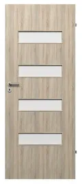 drzwi-wewnetrzne-plytowe-model-sara-producent-najtaniej