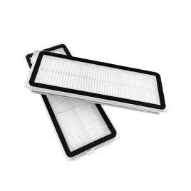 2x-filtr-powietrza-wymienny-hepa-do-roborock-q-revo-qrevo-curv-p10-p20-pro