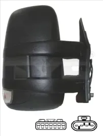 lusterko-zewnetrzne-tyc-315-0016