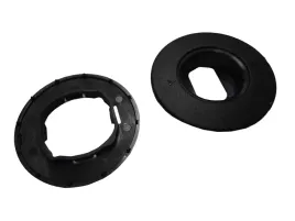 stopery-mocowanie-dywanikow-spinki-toyota