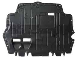 oslona-silnika-vw-pasat-b-6-2006-hdpe