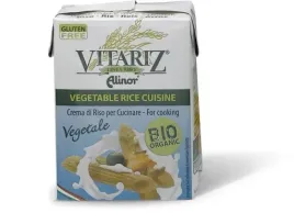 smietana-ryzowa-200ml-bio-vitariz-weganska-ekologiczna-zamiennik-do-zup