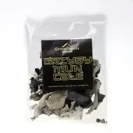 grzyby-mun-suszone-50g-green-pagoda-ekologiczne-kuchnia-chinska-wietnam