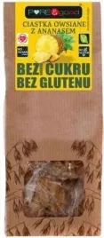 ciastka-owsiane-z-ananasem-bezglutenowe-bez-cukru-150g-pure-and-good