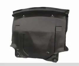 oslona-silnika-mercedes-124-diesel-hdpe
