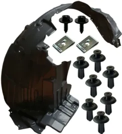 nissan-micra-k12-2003-2010-nadkole-przod-prawy