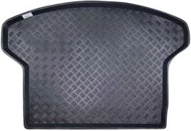 hyundai-i30-fastback-18-mata-bagaznika-wklad-dywan