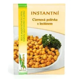 zupa-cieciorkowa-instant-22g-von-papa-bez-gotowania-dania-gotowe