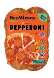pepperoni-bezmiesny-100g