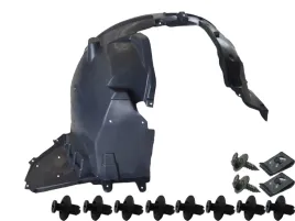 nissan-qashqai-j11-2014-2021-nadkole-przod-prawy