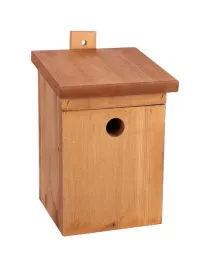 budka-legowa-dla-malych-ptakow-typ-a-sikorka-wrobel-skrzynka-legowa-budki