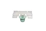 spinka-nadkola-rom-71176-romix