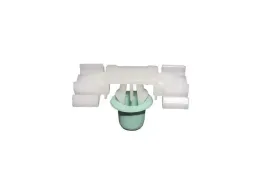 spinka-nadkola-rom-71176-romix