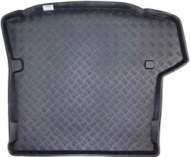 toyota-corolla-e15-sedan-06-mata-bagaznika-wklad