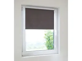 roleta-okienna-termiczna-livarno-home-80-x-150-cm-antracyt