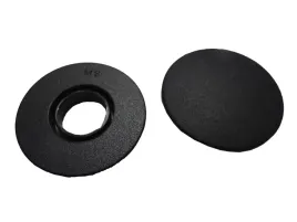 stopery-mocowanie-dywanikow-spinki-mercedes-benz