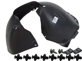 vw-golf-v-5-03-2010-nadkole-spinki-przednie-prawe