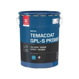 tikkurila-or-temacoat-gpl-s-primer-or-grey-or-1l-podklad-epoksydowy