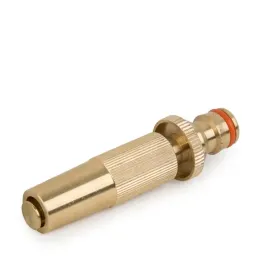 dysza-mosiezna-zraszacz-regulowany-br-4710