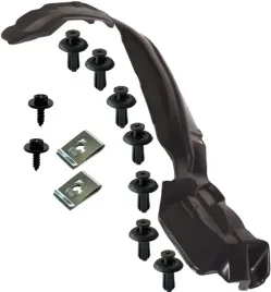 nissan-terrano-ii-r20-1993-2006-nadkole-przod-lewy