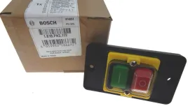 bosch-wlacznik-wylacznik-do-pilarki-stolowej-pts-10-1619pa3172